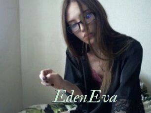 EdenEva