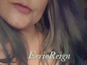 EerieReign