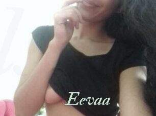 Eevaa