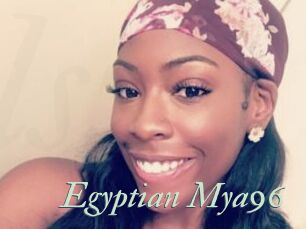 Egyptian_Mya96