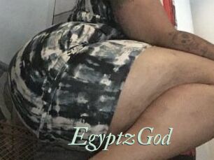 EgyptzGod