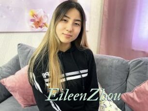 EileenZhou