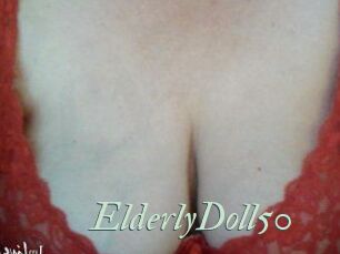 Elderly_Doll_50_