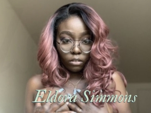 Eldora_Simmons