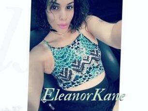 Eleanor_Kane