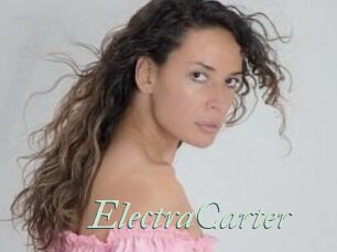 Electra_Carter