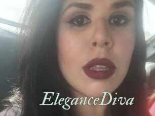 EleganceDiva