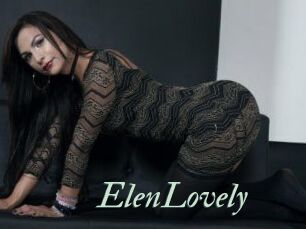 ElenLovely