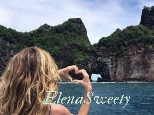 ElenaSweety