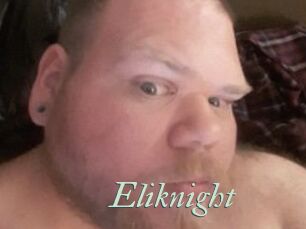 Eliknight