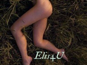 Elis_4U