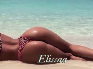 Elissaa