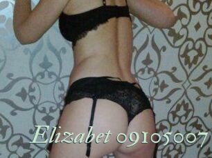 Elizabet-09105007