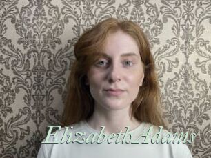 ElizabethAdams