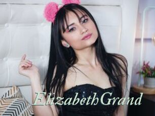 ElizabethGrand