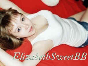 ElizabethSweetBB