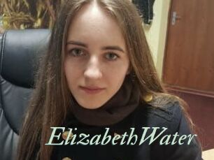 ElizabethWater