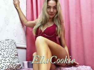 EllaCookie