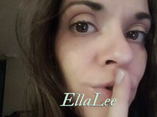 Ella_Lee