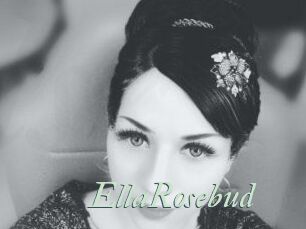 EllaRosebud