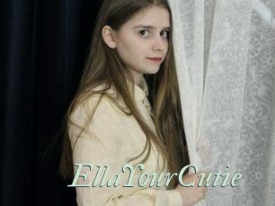 EllaYourCutie