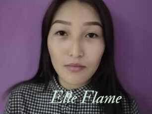 Elle_Flame