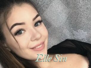 Elle_Sin