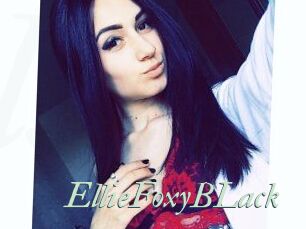 Ellie_Foxy_BLack