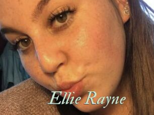 Ellie_Rayne