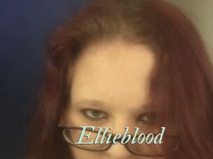 Ellieblood