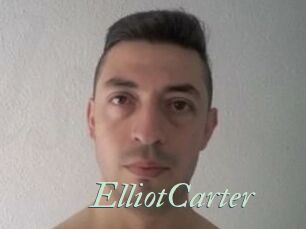 Elliot_Carter