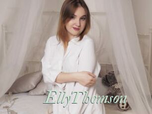 EllyThomson