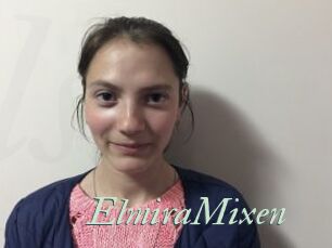 ElmiraMixen