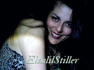 Elsalil_Stiller