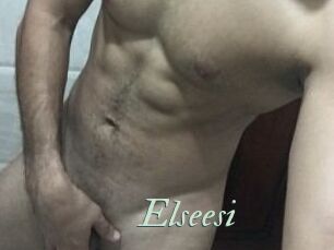 Elseesi