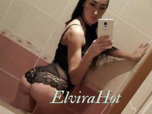 Elvira_Hot