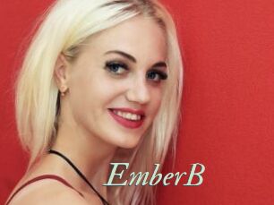 EmberB