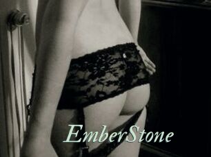 EmberStone