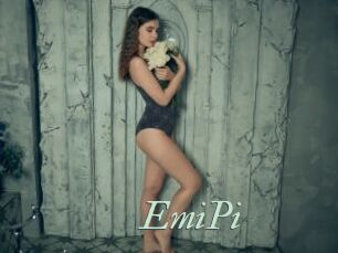 EmiPi