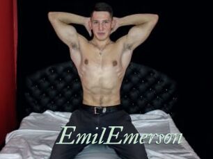 EmilEmerson