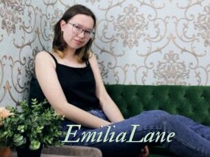 EmiliaLane