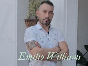 Emilio_Williams