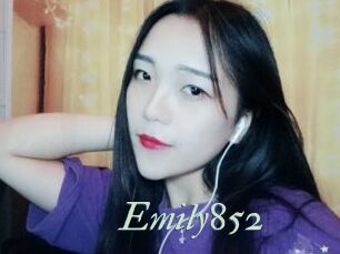 Emily852