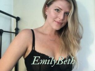 EmilyBeth