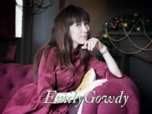 EmilyGowdy