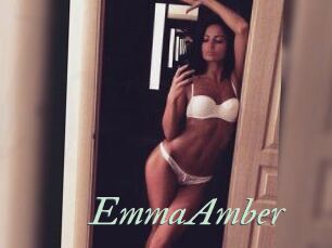 EmmaAmber