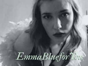 EmmaBlueforYou