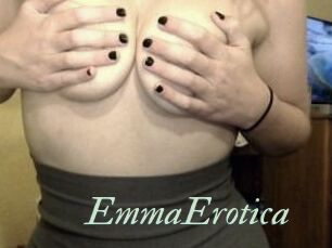 EmmaErotica