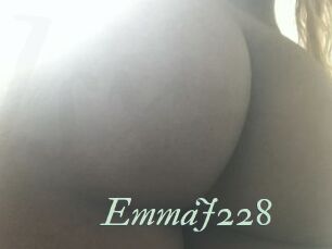 EmmaJ228