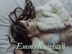 EmmaKnight18